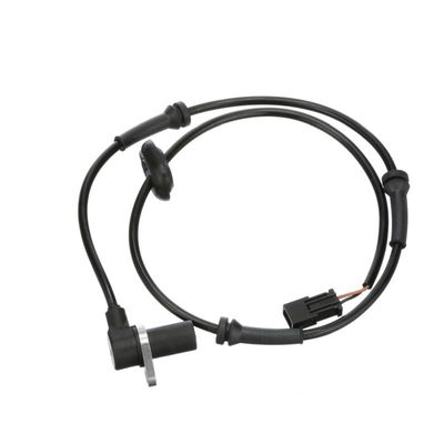 SENZOR TURATIE ROATA DELPHI SS20298 23