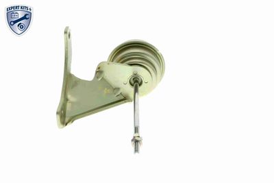 MUFA DE COMANDA COMPRESOR VEMO V15400017 7