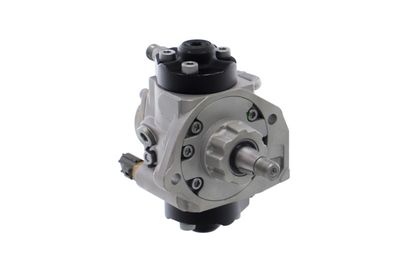 POMPA DE INALTA PRESIUNE REMANTE 002002000390R 52