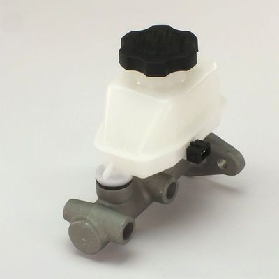 HAUPTBREMSZYLINDER DELPHI LM80334 14