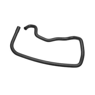 HEIZUNGSSCHLAUCH GATES 021862 62