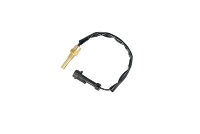 SENSOR KüHLMITTELTEMPERATUR NRF 727098 12