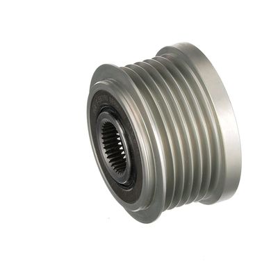 SISTEM ROATA LIBERA GENERATOR GATES OAP7291 31