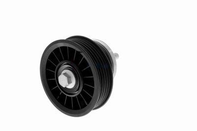 RIEMENSPANNER KEILRIPPENRIEMEN VAICO V100563 8