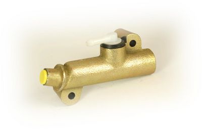 POMPA CENTRALA AMBREIAJ