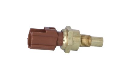 SENSOR KüHLMITTELTEMPERATUR NRF 727091 23