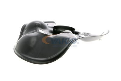 SPRITZBLECH BREMSSCHEIBE VAICO V303224 46