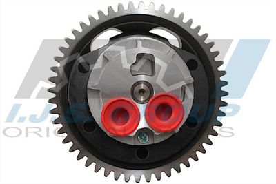 POMPA ULEI IJS GROUP 601027 1