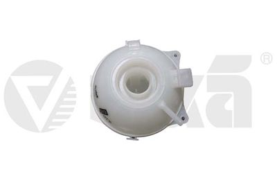 VAS DE EXPANSIUNE RACIRE vika 11211815401