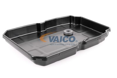 BAIE ULEI CUTIE VITEZE AUTOMATA VAICO V330137 30