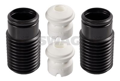 CHIT PROTECTIE PRAF AMORTIZOR