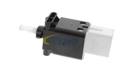 COMUTATOR LUMINI FRANA VEMO V32730019 38