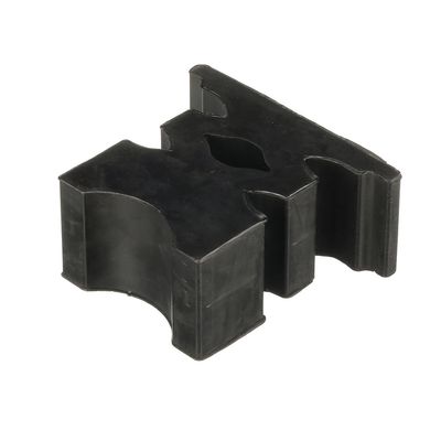 SUPORT ARC ELIPTIC GATES AWS1426 30