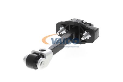 FIXARE USA VAICO V461293 51