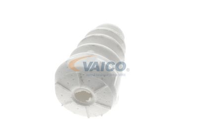 TAMPON CAUCIUC SUSPENSIE VAICO V106090 25