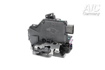 INCUIETOARE USA AIC 52964 38