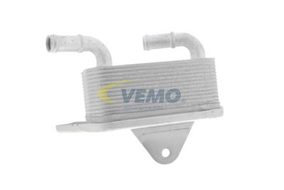 RADIATOR ULEI ULEI MOTOR VEMO V15606019 39