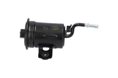 FILTRU COMBUSTIBIL Kavo Parts TF1588 19