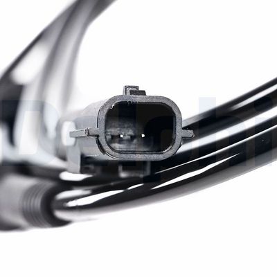 SENZOR TURATIE ROATA DELPHI SS2133812B1 1