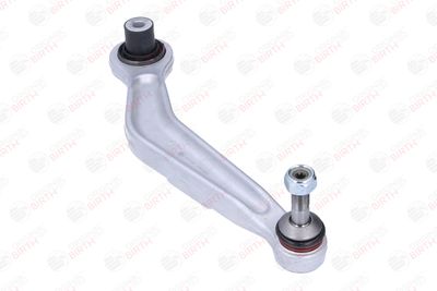 BRAT SUSPENSIE ROATA BIRTH BR1026 9