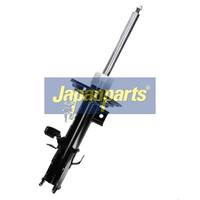 JAPANPARTS Amortizatorius