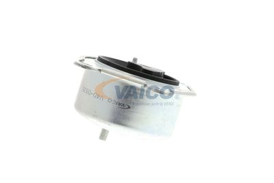 LAGERUNG MOTOR VAICO V400935 49