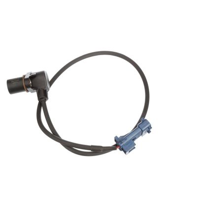 IMPULSGEBER KURBELWELLE DELPHI SS10960 15