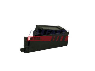 CLEMA FIXARE GEAM FAST FT94438 2