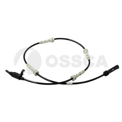 датчик, обороти на колелото OSSCA 52880