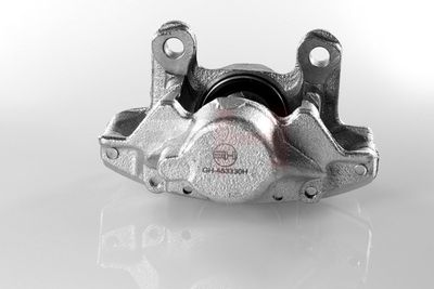 ETRIER FRANA GH GH453330H 32