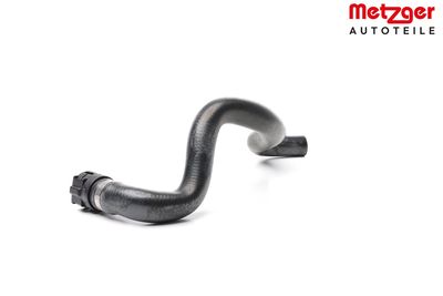 FURTUN RADIATOR METZGER AUTOTEILE 2420466 14