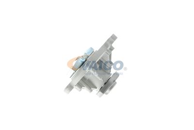 POMPă DE APă RăCIRE MOTOR VAICO V1050079 26