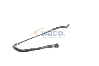 FURTUN RADIATOR VAICO V201313 44