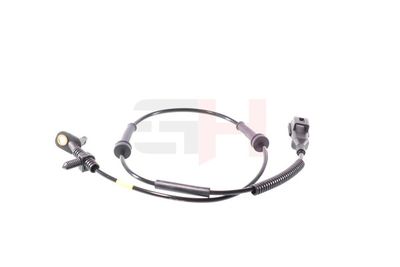 SENZOR TURATIE ROATA GH GH704021 33