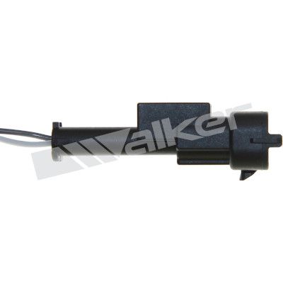 SENSOR ABGASTEMPERATUR WALKER PRODUCTS 27320904 2
