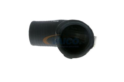 FURTUN EAR SUPRAALIMENTARE VAICO V102858 17