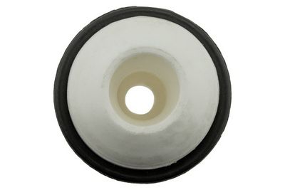 Tampon arc foi, arc suplimentar MTR 13311323