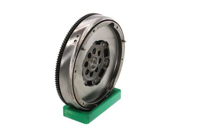 VOLANTA REMANTE 009001000107R 53