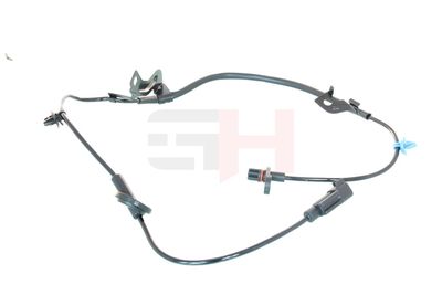 SENZOR TURATIE ROATA GH GH713024H 10