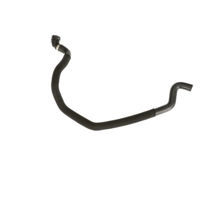 FURTUN RADIATOR GATES 054707 63