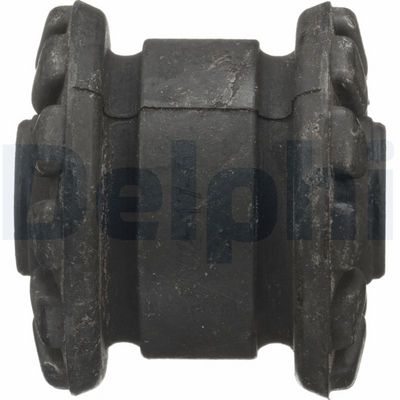 SUPORT TRAPEZ DELPHI TD462W 4