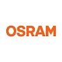 87732 Osram-MX Комплект противотуманных фар