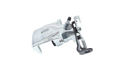 ETRIER FRANA ATE 24338417805 7