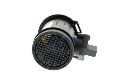 SENZOR DEBIT AER VEMO V10720970 49