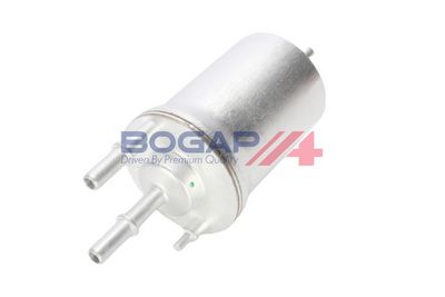 FILTRU COMBUSTIBIL BOGAP A8110150 4