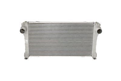 INTERCOOLER COMPRESOR NRF 30786 5