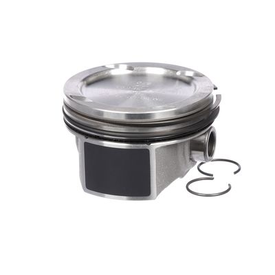 PISTON ET ENGINETEAM PM014500 22