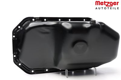 BAIE ULEI METZGER AUTOTEILE 7990006 37