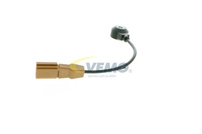 KLOPFSENSOR VEMO V10720937 29