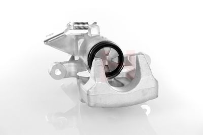 ETRIER FRANA GH GH453909H 7